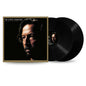 Eric Clapton - Journeyman: Deluxe Edition - VINYL