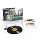 Oasis - (What's the Story) Morning Glory? (30th Anniversary Deluxe Edition) - VINYL