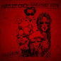 Motley Crue - Greatest Hits - VINYL
