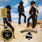 Motorhead - Ace of Spades (50th Anniversary) - VINYL