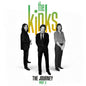 The Kinks - The Journey Part 3 - VINYL