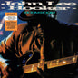 John Lee Hooker - Boom Boom - VINYL