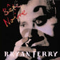 Bryan Ferry - Bête Noire - VINYL