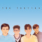 The Feelies - Crazy Rhythms - VINYL