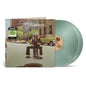 Foghat - Fool for the City (50th Anniversary) - VINYL