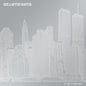 Beastie Boys - To the 5 Boroughs (Deluxe Edition) - VINYL Box Set