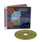 Beaver & Krause - All Good Men & Gandharva (Quadio) - Blu-ray Audio Disc