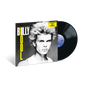 Billy Idol - Don’t Stop - 12" EP