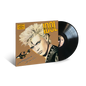 Billy Idol - Whiplash Smile - VINYL