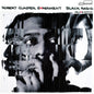 Robert Glasper Experiment - Black Radio Anniversary Edition - 3x LP