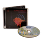 Black Sabbath - Paranoid - (Quadio) Blu-Ray Audio Disc