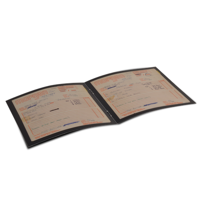 Black Sabbath - Paranoid - (Quadio) Blu-Ray Audio Disc