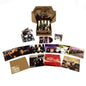 Blondie - Against the Odds: 1974-1982 - VINYL, CD Super Deluxe Box Set