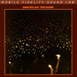 Bob Dylan and The Band - Before the Flood - MFSL LP