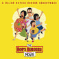 Bob's Burgers - Music From The Bob's Burgers Movie - VINYL