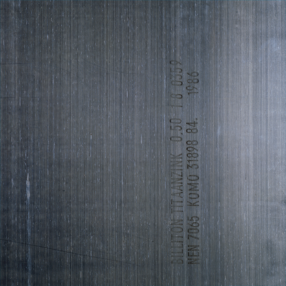 New Order - Brotherhood (Definitive Edition) - 1LP + 2CD + 2DVD Boxed Set