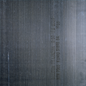 New Order - Brotherhood (Definitive Edition) - 1LP + 2CD + 2DVD Boxed Set