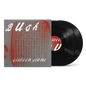 Bush - Sixteen Stone - VINYL