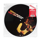 Steve Miller Band - Fly Like an Eagle (50th Anniversary) - Picture Disc LP