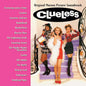 Clueless - Original Soundtrack - VINYL