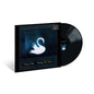 Mazzy Star - Among My Swan - VINYL
