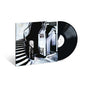 Mazzy Star - She Hangs Brightly - VINYL