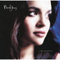 Norah Jones - Come Away With Me - Analogue Productions SACD