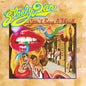 Steely Dan - Can't Buy A Thrill - Analogue Productions SACD
