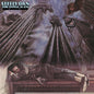 Steely Dan - The Royal Scam - Analogue Productions SACD