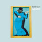 Steely Dan - Gaucho - Analogue Productions SACD