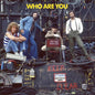 The Who - Who Are You (Super Deluxe Edition) - 7 CD/1 Blu-Ray Box Set