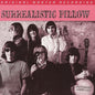 Jefferson Airplane - Surrealistic Pillow - MFSL SACD