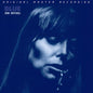 Joni Mitchell - Blue - MFSL SACD
