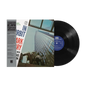 Clark Terry Quartet - In Orbit - OJC LP