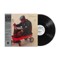 Thelonious Monk - Monk's Music - OJC LP