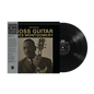 Wes Montgomery - Boss Guitar - OJC LP