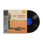 Cal Tjader - Latin Kick - OJC LP