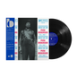 Pink Anderson - Volume 1: Carolina Blues Man - Bluesville Acoustic Sounds Series LP