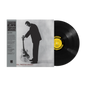 Kenny Burrell - Kenny Burrell - OJC LP