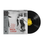 The Prestige All Stars - Wheelin' & Dealin' - OJC LP