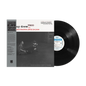 Kenny Drew Trio - Kenny Drew Trio - OJC LP