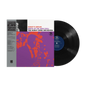 The Sonny Criss Orchestra - Sonny's Dream (Birth Of The New Cool) - OJC LP
