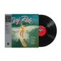 Art Pepper - Surf Ride - OJC LP