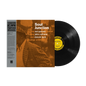 Red Garland Quintet - Soul Junction - OJC LP