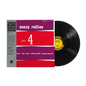 Sonny Rollins - Plus 4 - OJC LP
