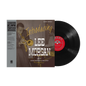 Lee Morgan - Introducing Lee Morgan - OJC LP