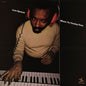 Leon Spencer - Where I'm Coming From - Jazz Dispensary LP