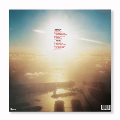 R.E.M. - Reveal - VINYL
