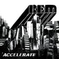 R.E.M. - Accelerate - VINYL