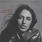 Joan Baez - Farewell, Angelina - VINYL